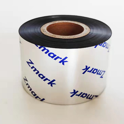 耐酒精樹脂碳帶